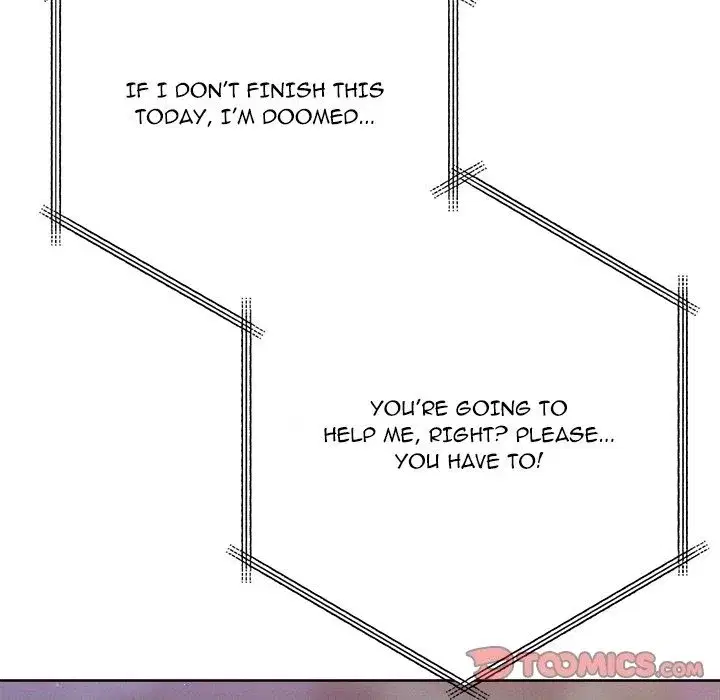 never-just-friends-chap-20-26