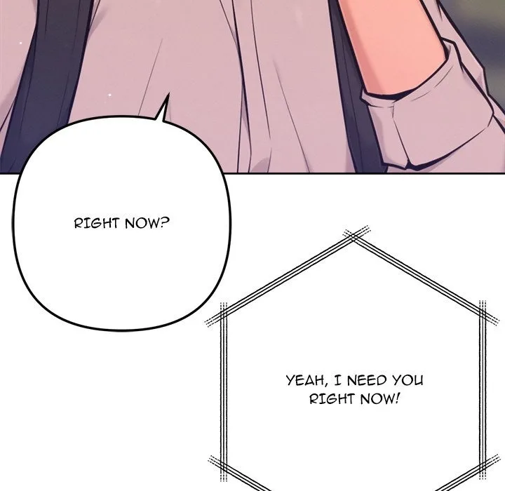 never-just-friends-chap-20-28