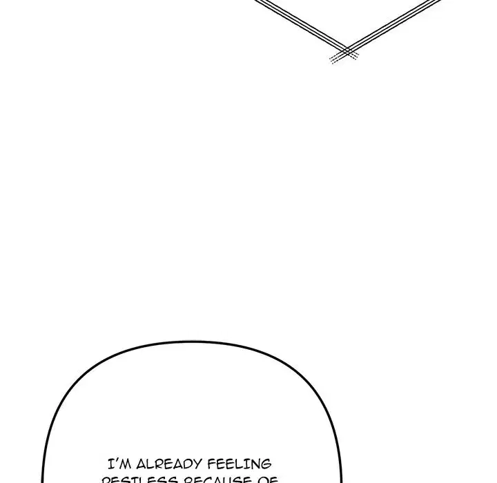 never-just-friends-chap-20-29