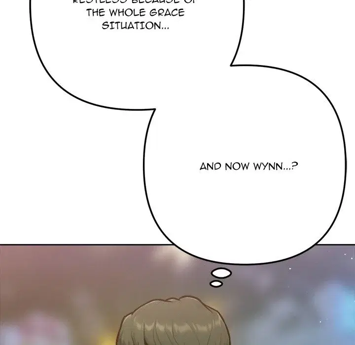 never-just-friends-chap-20-30