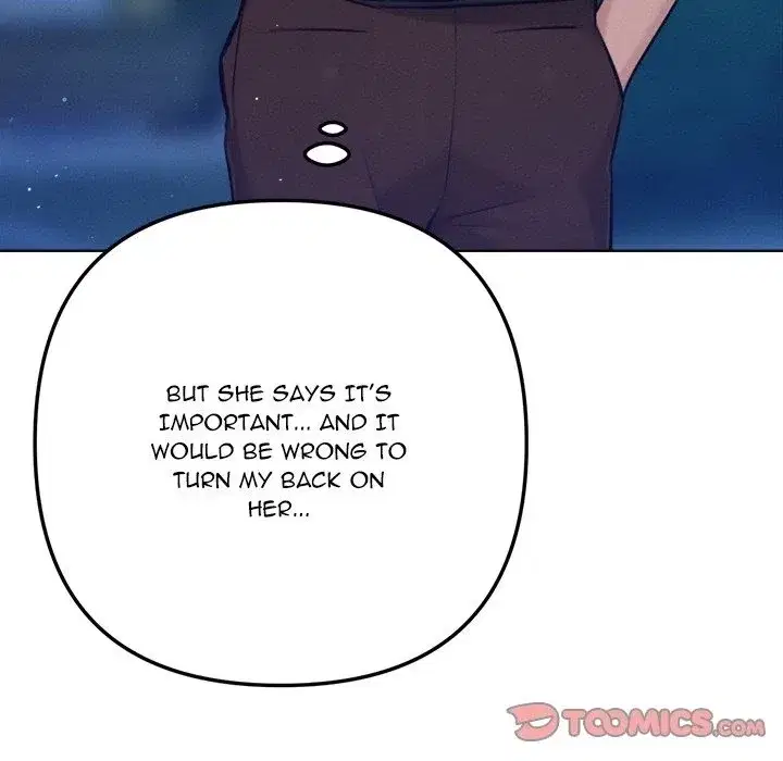never-just-friends-chap-20-32