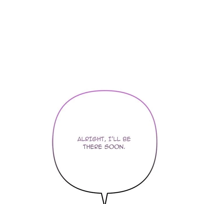 never-just-friends-chap-20-33