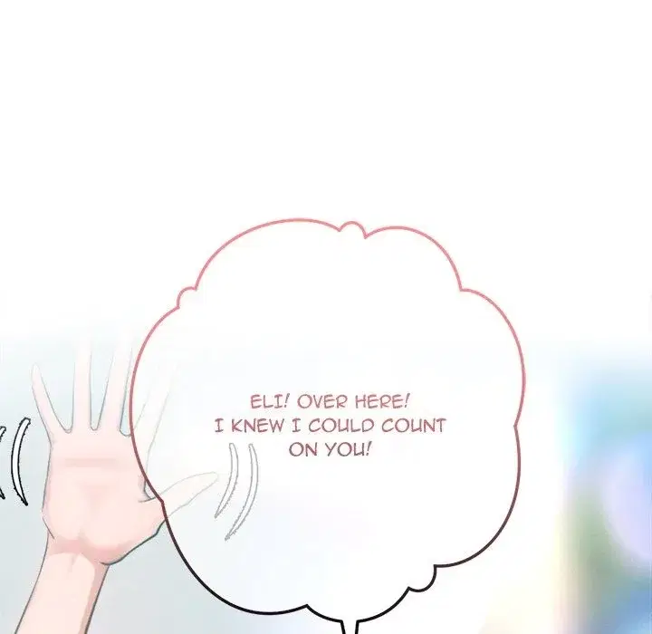 never-just-friends-chap-20-40