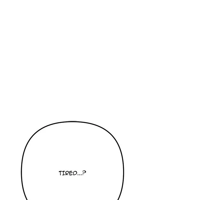 never-just-friends-chap-20-46