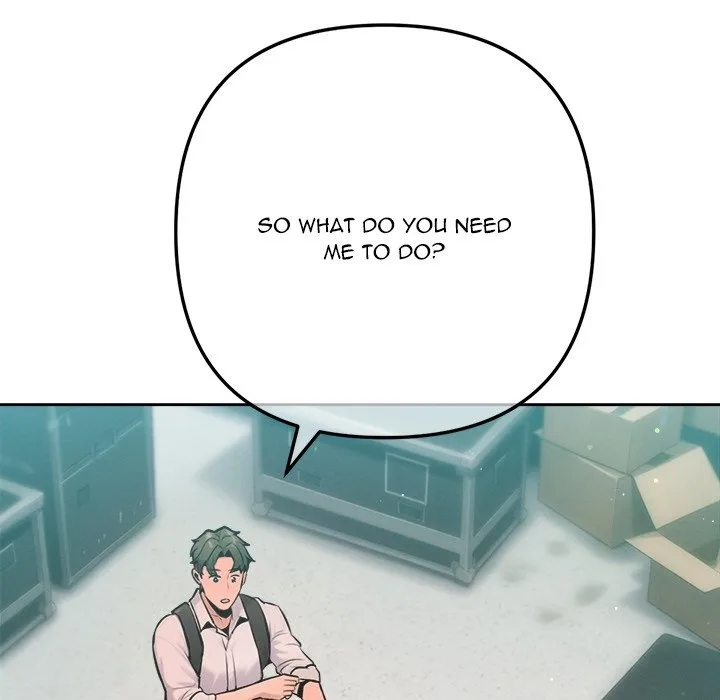 never-just-friends-chap-20-49