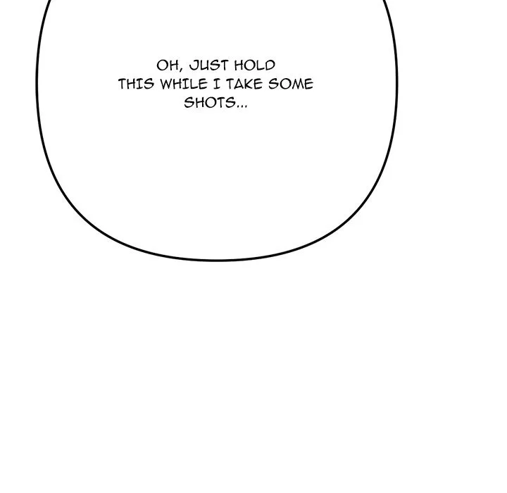 never-just-friends-chap-20-51