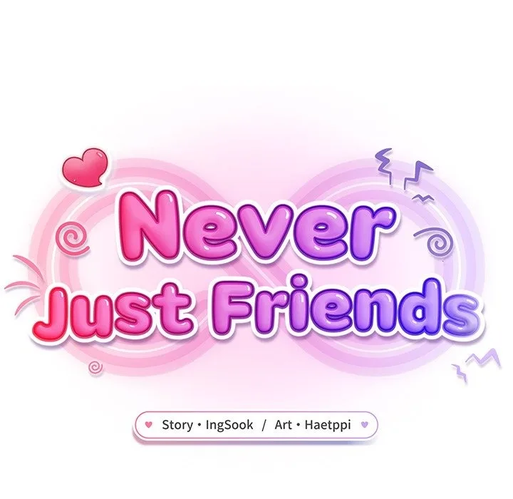 never-just-friends-chap-20-52