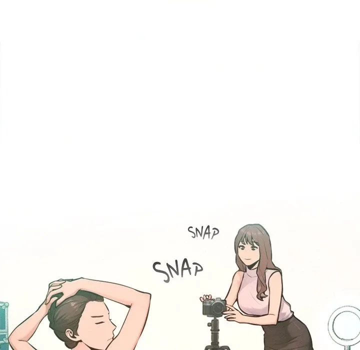 never-just-friends-chap-20-53