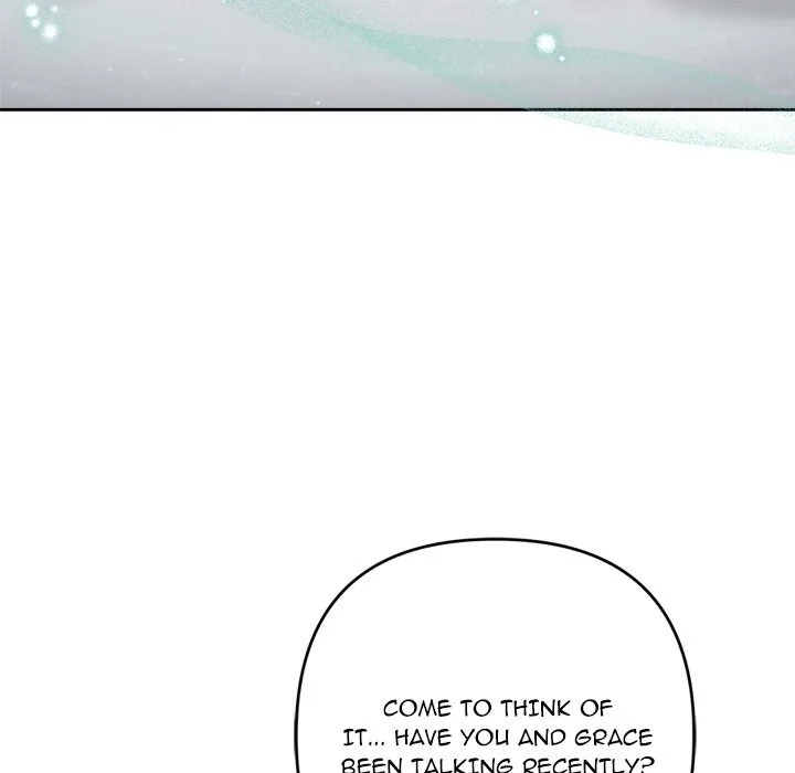 never-just-friends-chap-20-55