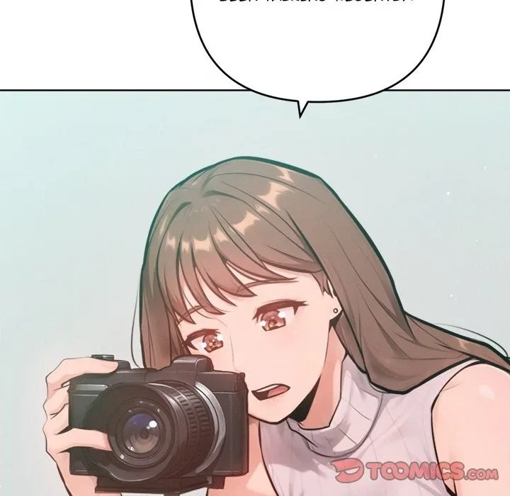 never-just-friends-chap-20-56