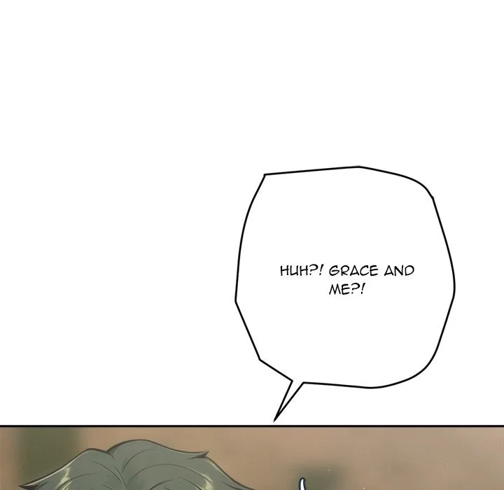 never-just-friends-chap-20-58
