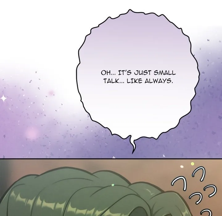 never-just-friends-chap-20-61