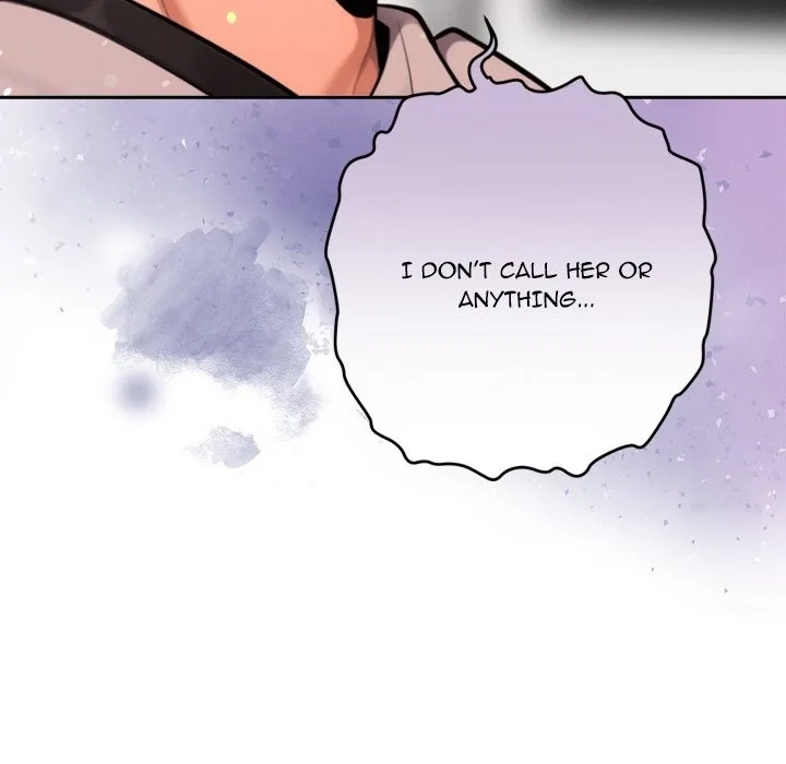 never-just-friends-chap-20-63