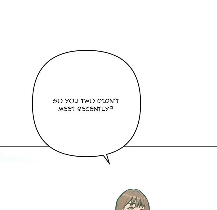 never-just-friends-chap-20-64