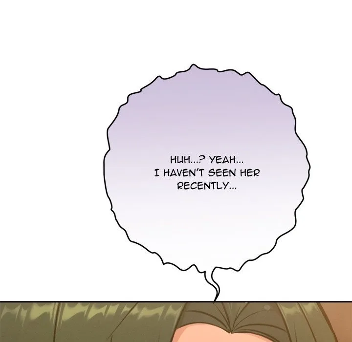 never-just-friends-chap-20-67