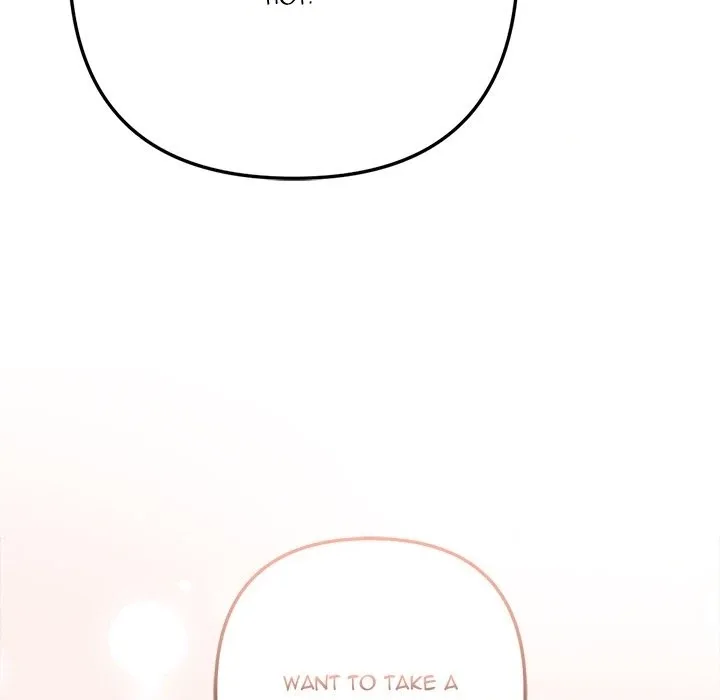 never-just-friends-chap-20-71