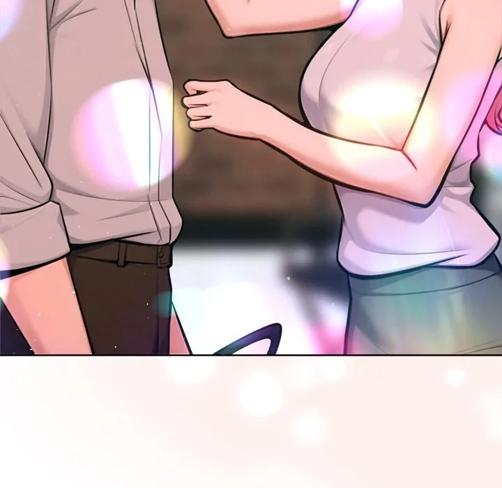 never-just-friends-chap-20-73