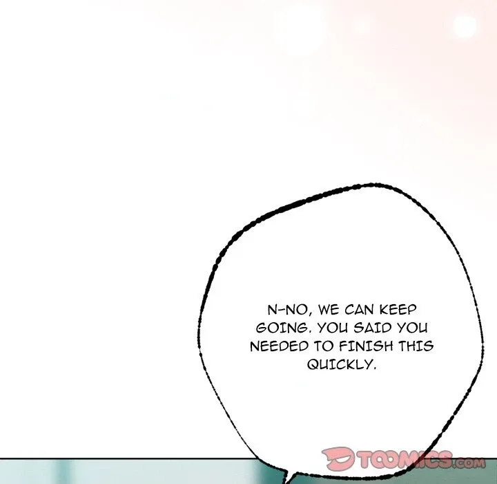 never-just-friends-chap-20-74