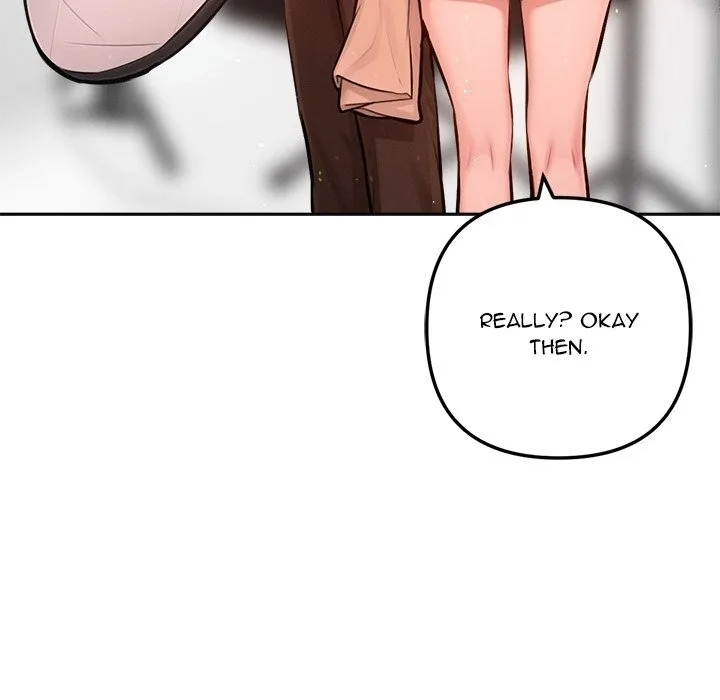 never-just-friends-chap-20-76