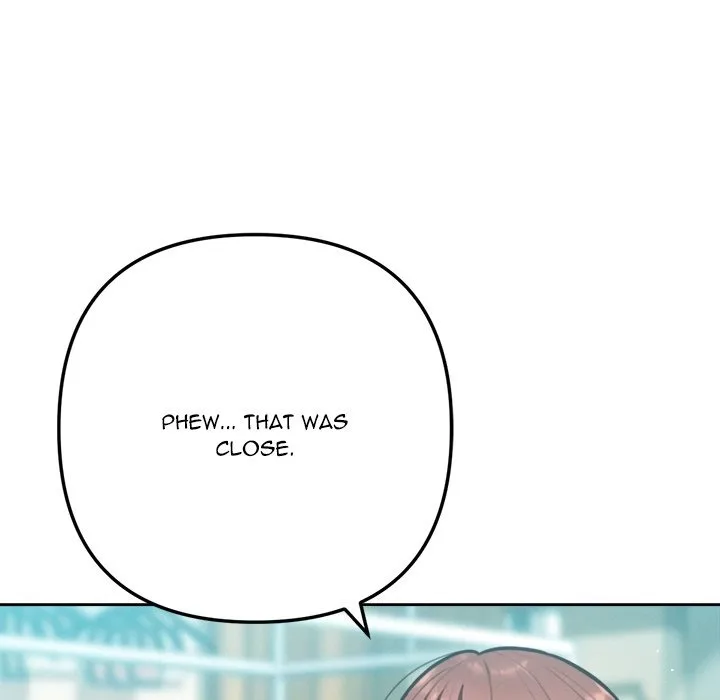 never-just-friends-chap-20-81