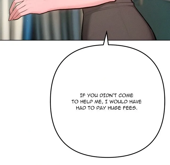 never-just-friends-chap-20-83