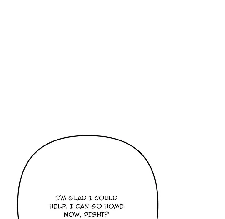 never-just-friends-chap-20-84