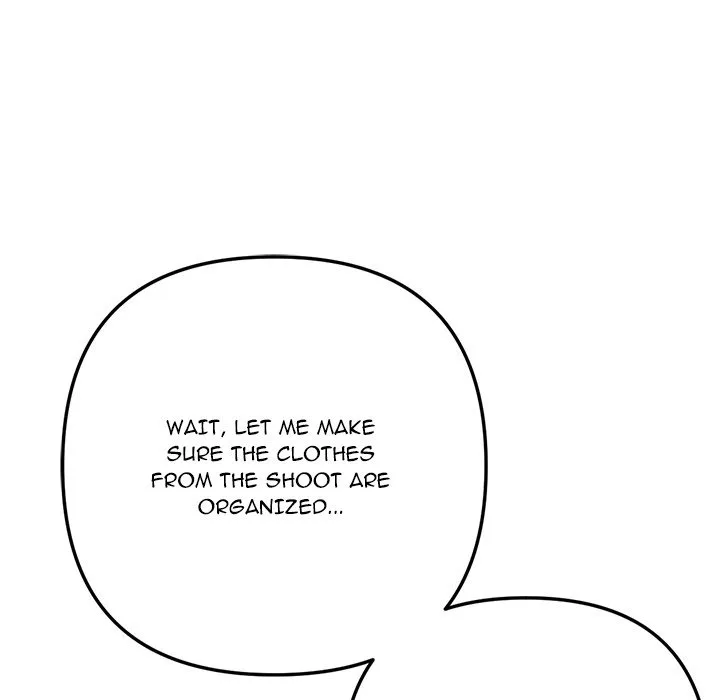 never-just-friends-chap-20-87