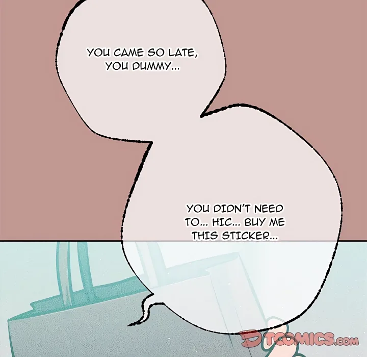 never-just-friends-chap-21-99