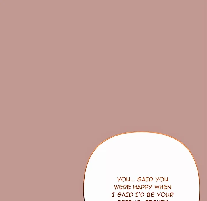 never-just-friends-chap-21-104