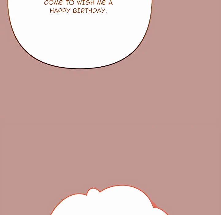 never-just-friends-chap-21-107