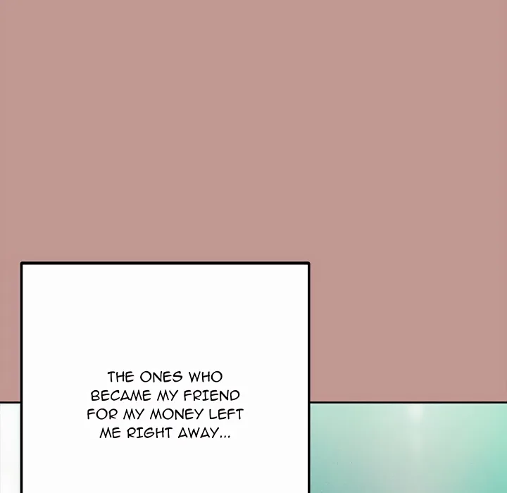 never-just-friends-chap-21-110