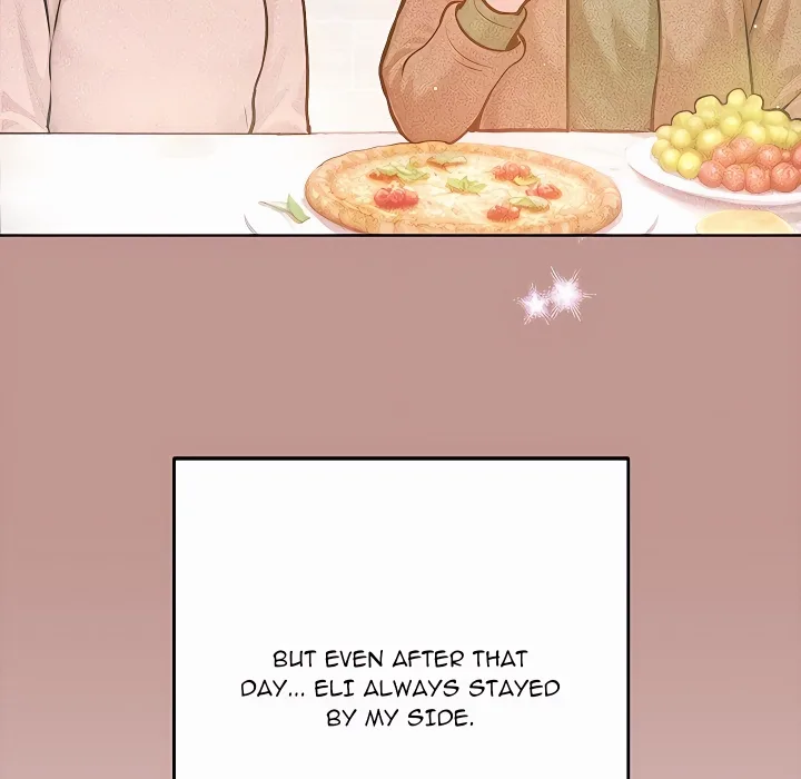 never-just-friends-chap-21-112