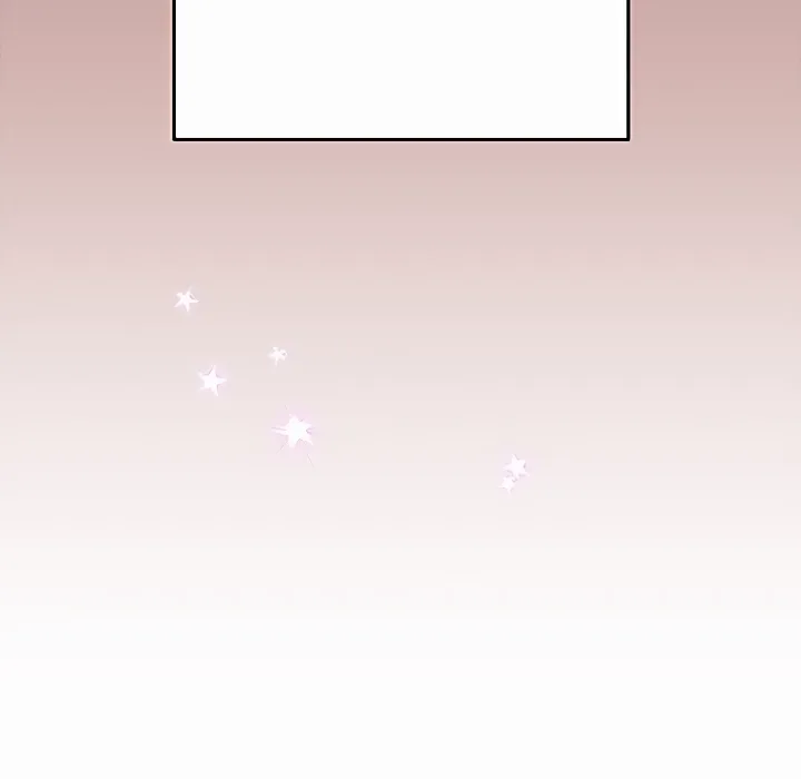 never-just-friends-chap-21-113
