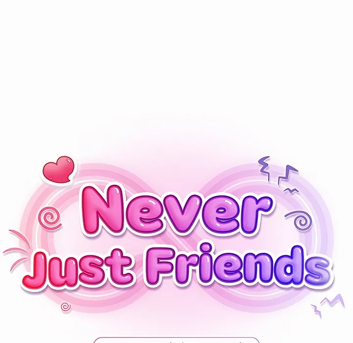 never-just-friends-chap-21-114