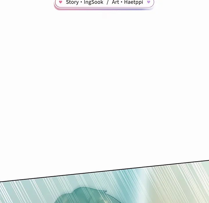 never-just-friends-chap-21-115