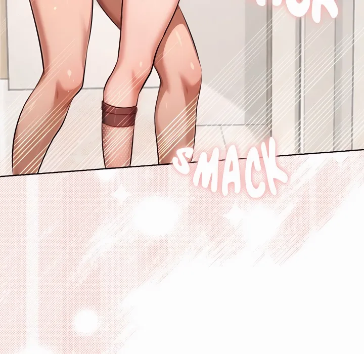 never-just-friends-chap-21-151