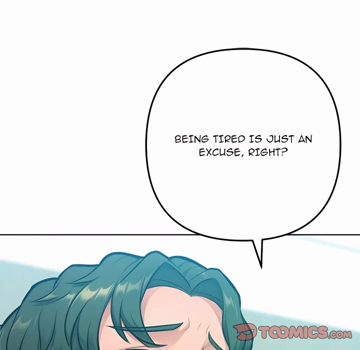 never-just-friends-chap-21-15