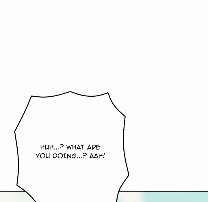 never-just-friends-chap-21-172