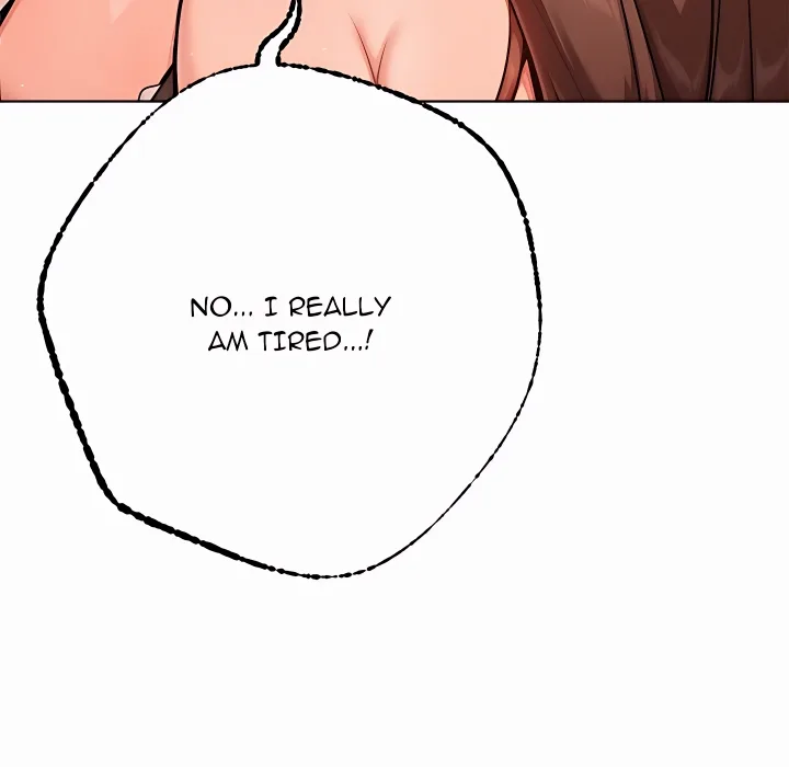 never-just-friends-chap-21-17