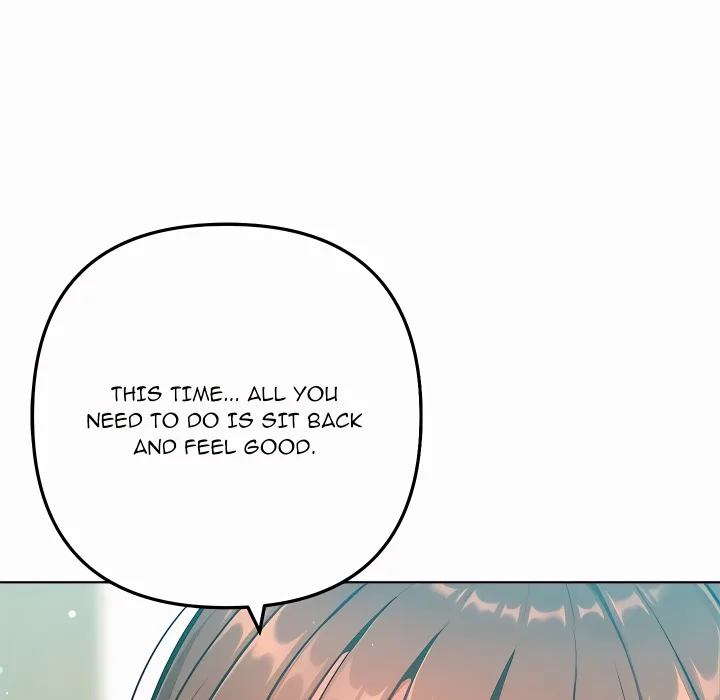 never-just-friends-chap-21-25