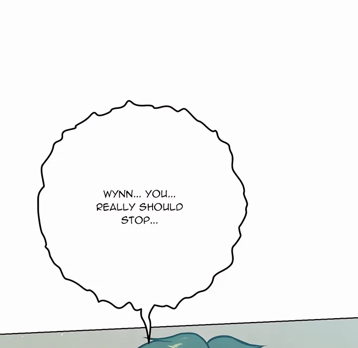 never-just-friends-chap-21-32