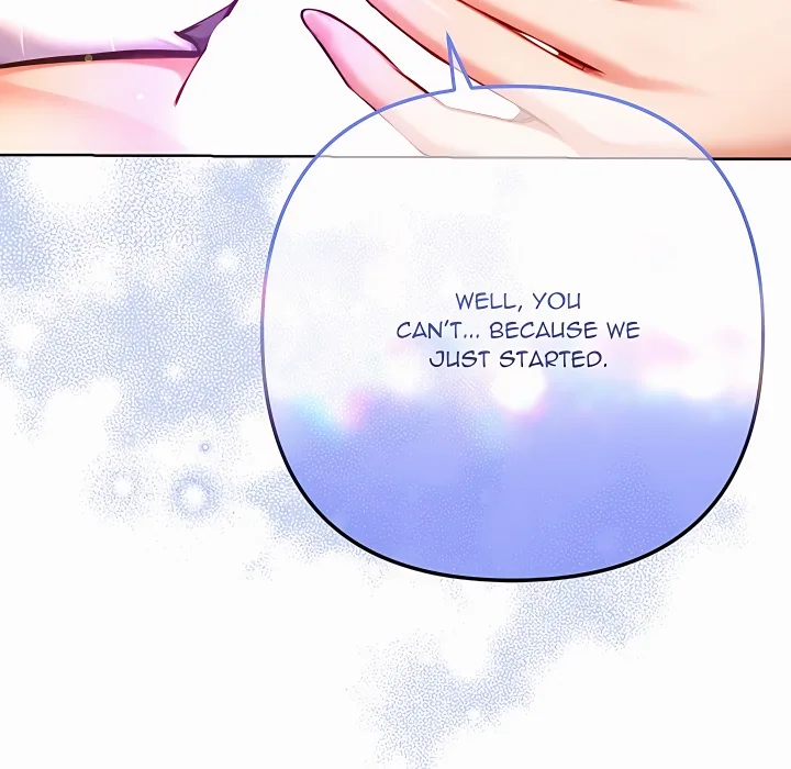 never-just-friends-chap-21-37