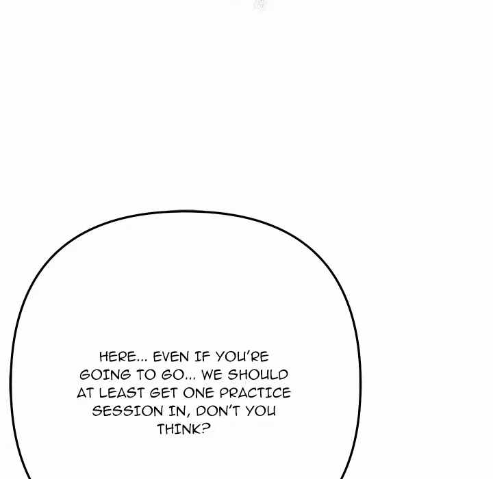 never-just-friends-chap-21-38