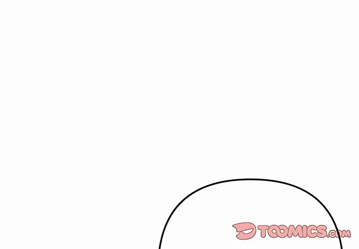 never-just-friends-chap-21-3