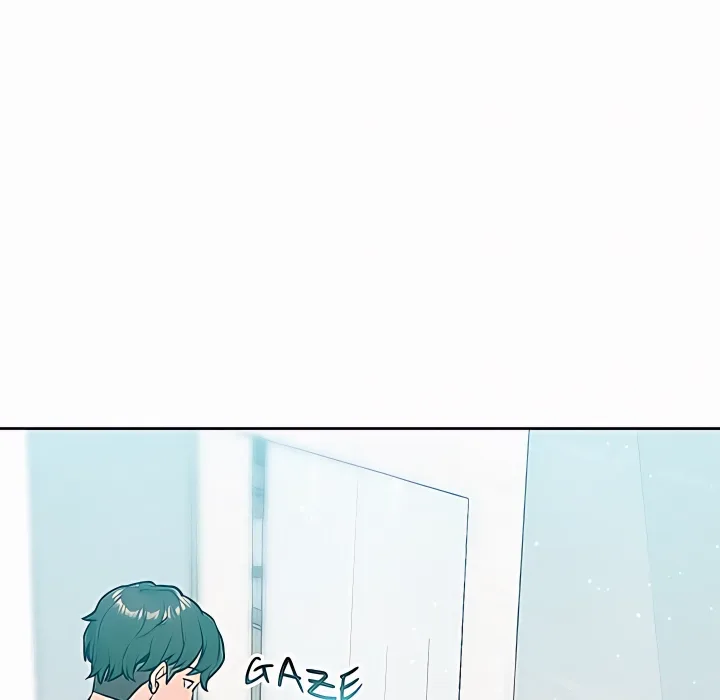 never-just-friends-chap-21-41
