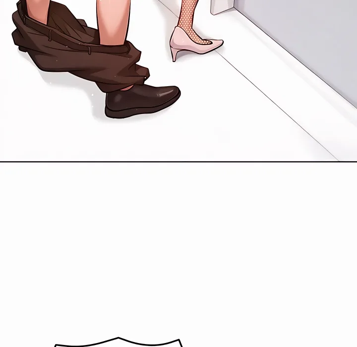 never-just-friends-chap-21-43