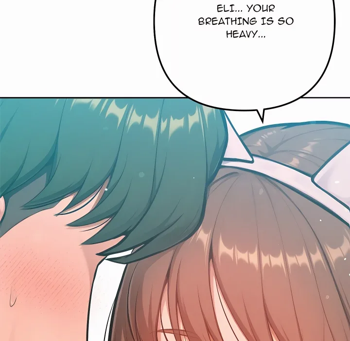never-just-friends-chap-21-4