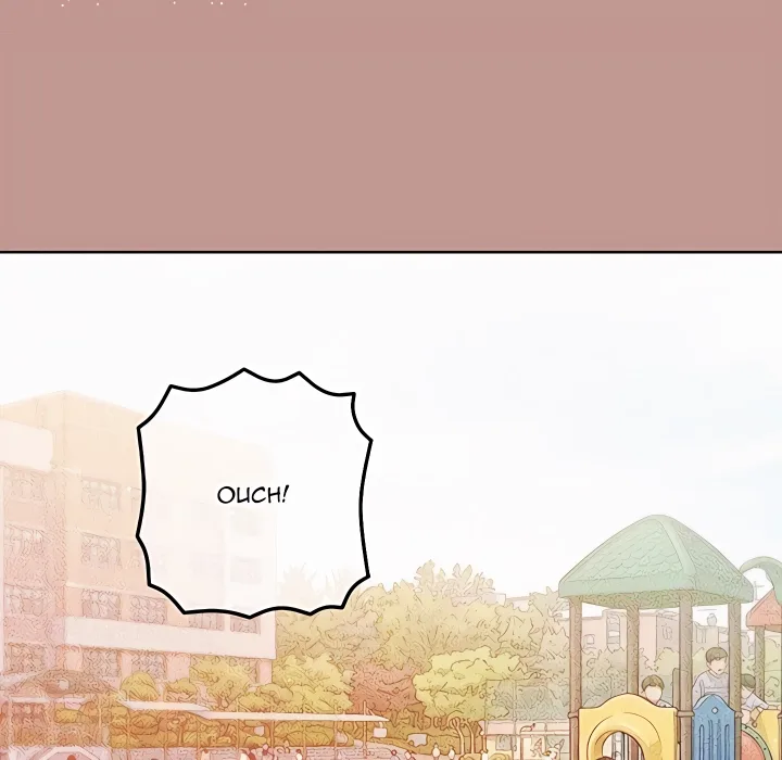 never-just-friends-chap-21-52