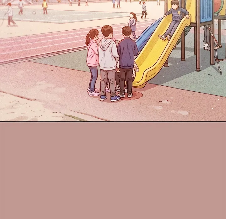 never-just-friends-chap-21-53
