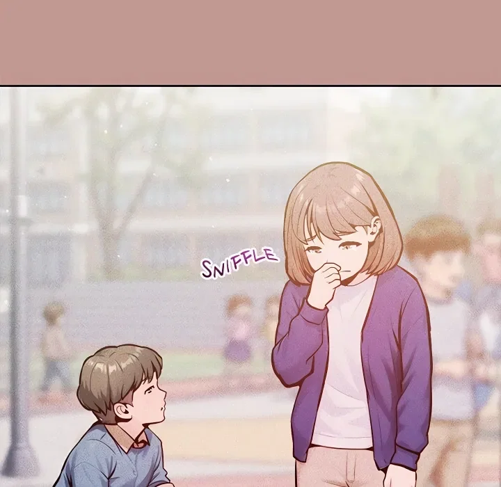 never-just-friends-chap-21-54